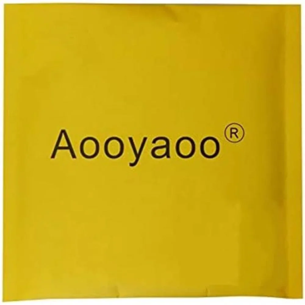 Circle Mirror DIY Wall Sticker Wall Decoration 24pcs Grey